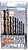 Estuche Brocas Alpen HSS/ ...