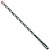 Broca Alpen SDS Plus F4 7,...