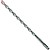Alpen Sds Plus 8, 00x260mm...