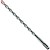 Broca Alpen SDS Plus F4 10...