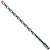 Broca Alpen Sds Plus 12, 0...