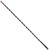 Broca Alpen SDS Plus F4 12...