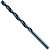POUCO ALPEN HSS SUPER/ L 4...