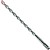 Broca Alpen Sds Plus 6, 00...