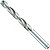 ALPEN HSS SUPER 8 bit, 50m...