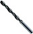 Broca Alpen Hss Sprint 5, ...