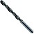 Broca Alpen Hss Sprint 8, ...
