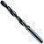 Broca Alpen Hss Sprint 9, ...