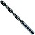 Broca Alpen Hss Sprint 12,...
