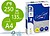 CCG-135-A4 : PAPEL COLOR C...