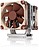 NH-U9 DX-4677 : NOCTUA VEN...