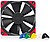 NF-F12PWM-CH.<br />
BK.S : Noctua...