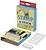 KIT TEXTIL : Conjunto trod...