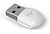 USB WIFI ADAPTER 600 Mbit/...