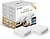 WI-FI MESH HOME KIT 1200 :...