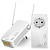 POWERLWF600DU<br />
OEU : POWERLI...