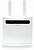 4GROUTER300V2 : ROUTER STR...