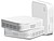MESHTRI1200EU<br />
V2 : WI-FI ME...