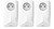 POWERL1000TRI<br />
EUV2 : POWERL...