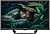 24HE4023C : TV STRONG 24&r...