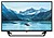 SRT32HF2003C : TV STRONG 1...