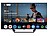 SRT40FG6733C : TV STRONG F...