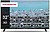 32HD2S13 : TV 32 LED THOMS...