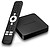 240G : ANDROID TV THOMSON ...