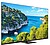 50UG5C14 : TV 50 LED THOMS...