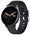 : SmartWatch InnJoo eQuis ...