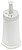 SES008WHT0NEU<br />
1 : SAGE FILT...