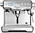 SES920BSS4EEU<br />
1 : SAGE MAQU...