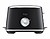 STA735BTR4EEU<br />
1 : SAGE TORR...