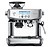 SES878SST4EEU<br />
1 : SAGE MAQU...
