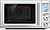 SMO870BSS4EEU<br />
1 : SAGE FRIT...