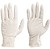 6841092 : Luvas Ltex s/ P...