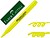 157707 : 10 x Marcador fab...