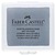 L-02605070201<br />
8 : BORRACHA ...