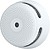 XS01 :  : Mini detector de...