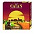 BGCATAN : Juego de mesa de...