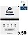 QCHPRIME50.LI<br />
TE : Laminas ...