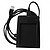 ZK-CARD-ENCOD<br />
ER : Codifica...