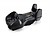 BC9600 Base Station/ Charg...
