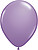 Balões Latex 11’/ 29...