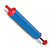 Bomba Manual Profissional