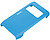 Nokia Hard Cover CC-3000 B...