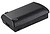BATTERY PACK MC32 5200 MAH...