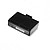 KIT ACC ZQ610/ 620 SPARE :...