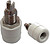Alvéolo Branco 4mm