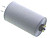 Condensador 14uF